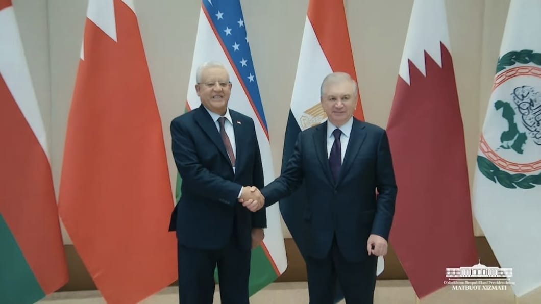 962a61bd-56c8-4e52-ae31-23aafaf5d6ac