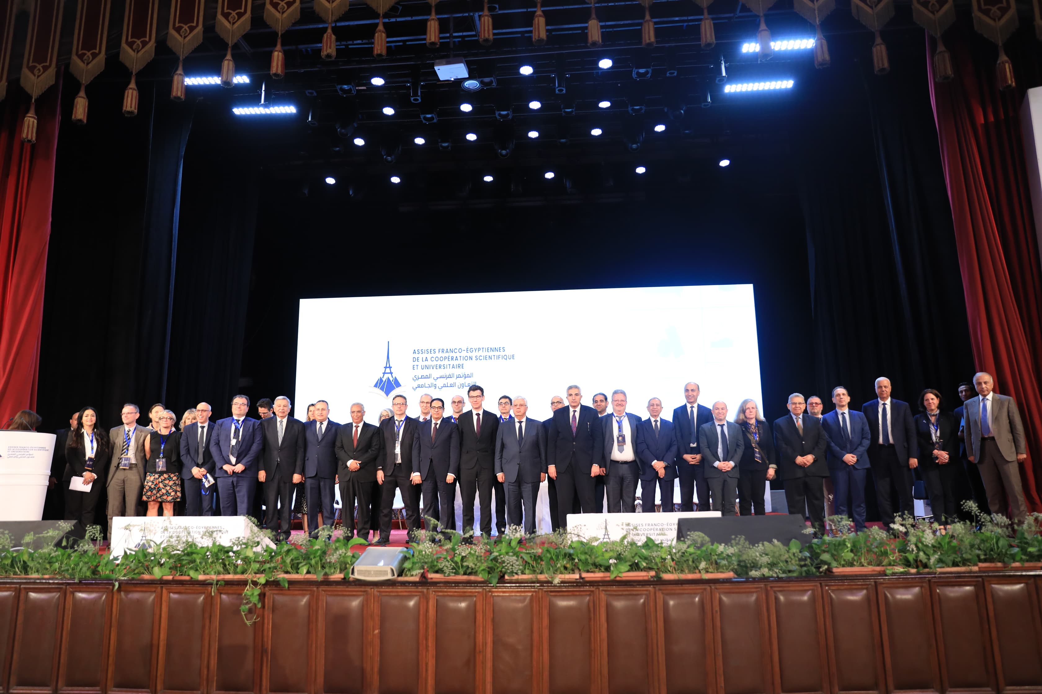 5cde6e66-cc3e-4bda-ace6-7ed3b51c3cc4