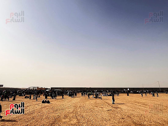 تجمع-المصريين-بالعريش تجمع-المصريين-بالعريش