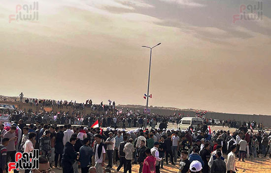 جانب-من-الحدث جانب-من-الحدث