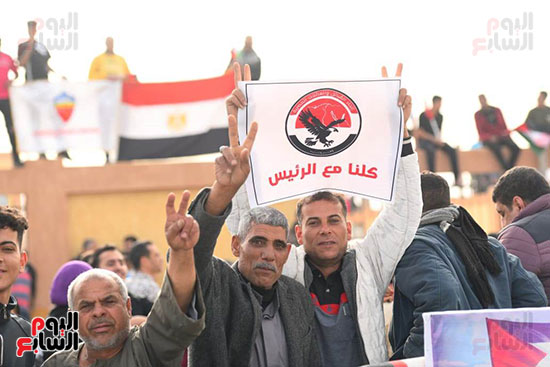 لا لتهجير أهالى غزة (24)