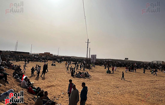 جانب-من-دعم-فلسطين جانب-من-دعم-فلسطين