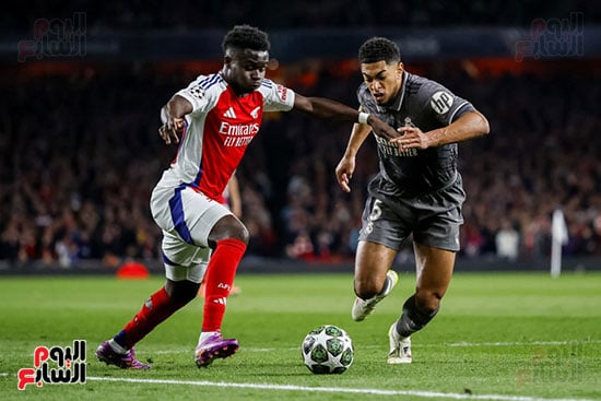 ربع نهائي دوري أبطال أوروبا أرسنال ضد ريال مدريد ربع نهائي دوري أبطال أوروبا أرسنال ضد ريال مدريد