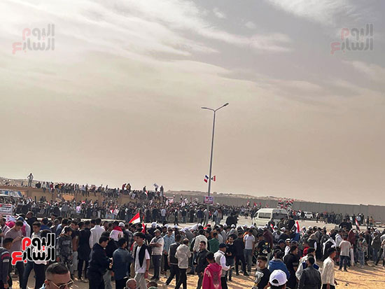 جانب-من-الحدث جانب-من-الحدث