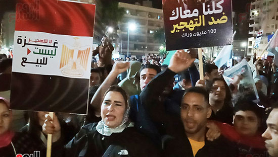 مسيرات-حاشدة-بالبحيرة مسيرات-حاشدة-بالبحيرة