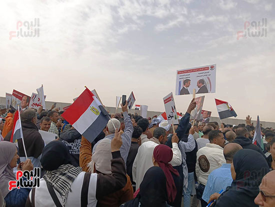 تجمع-المصريين تجمع-المصريين