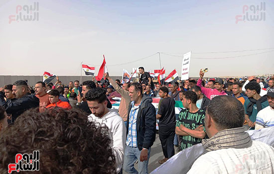 المسيرات-بالعريش المسيرات-بالعريش