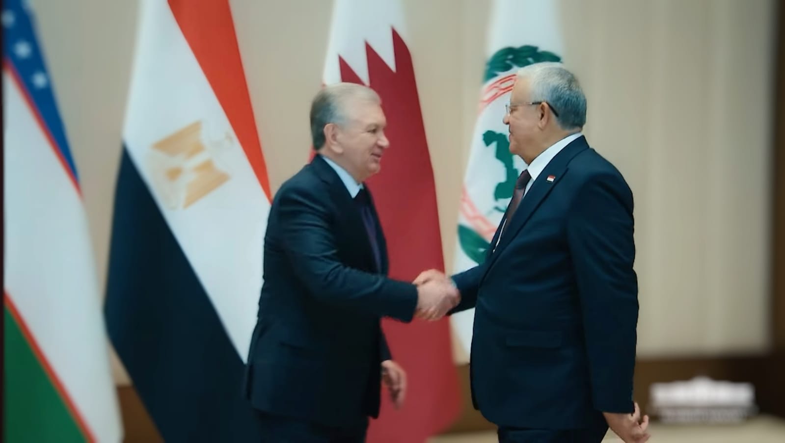 9390275a-0e4d-4c9a-9543-7d593fa9580f