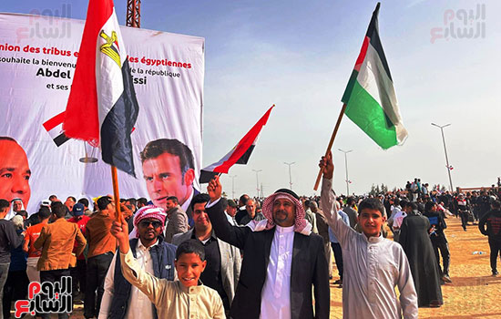 تجمع-المواطنين-بالعريش-لدعم-فلسطين تجمع-المواطنين-بالعريش-لدعم-فلسطين
