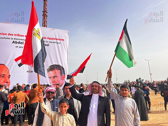 تجمع-المواطنين-بالعريش-لدعم-فلسطين تجمع-المواطنين-بالعريش-لدعم-فلسطين