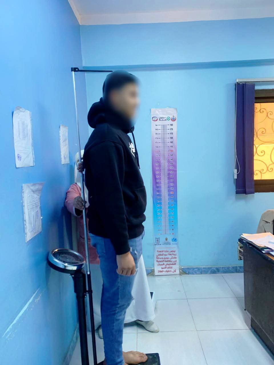 FB_IMG_1743104211439 FB_IMG_1743104211439