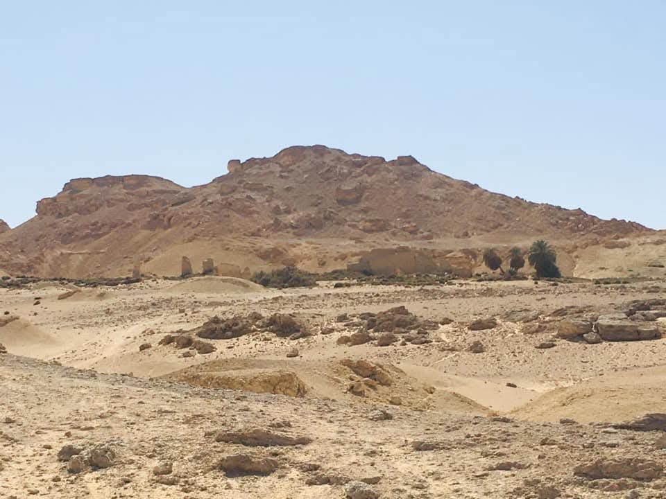 ربوة درب عين أمور ربوة درب عين أمور
