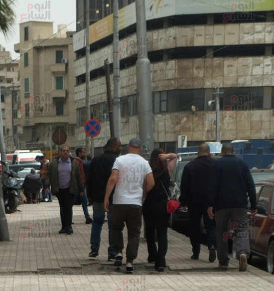 حسام-حسن-مدرب-المنتخب-في-الإسكندرية حسام-حسن-مدرب-المنتخب-في-الإسكندرية