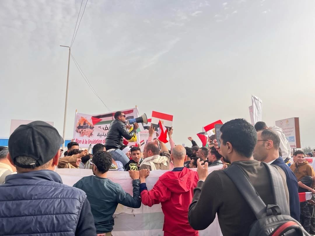 WhatsApp Image 2025-04-08 at 11.16.24 AM WhatsApp Image 2025-04-08 at 11.16.24 AM