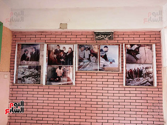 صور-من-الحادث