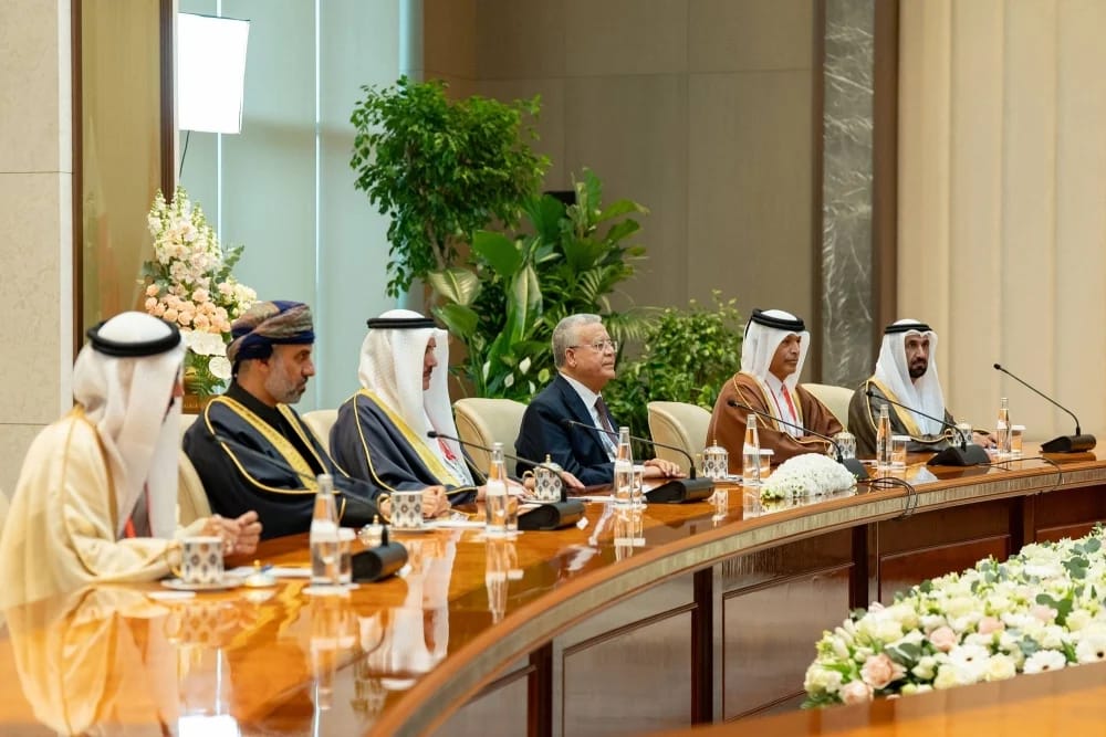 2bc509e6-5574-4608-a850-09d9aaac9a9a