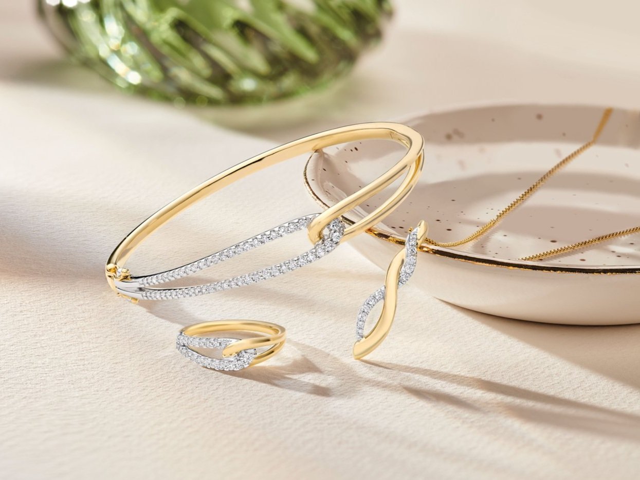 تنظيف الذهب تنظيف الذهب