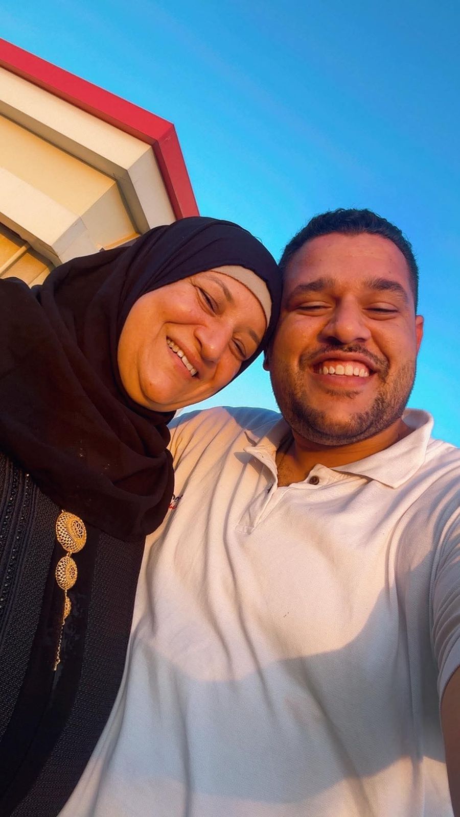 أحمد ابراهيم أحمد ابراهيم