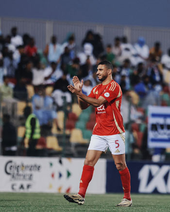 رامى ربيعة رامى ربيعة