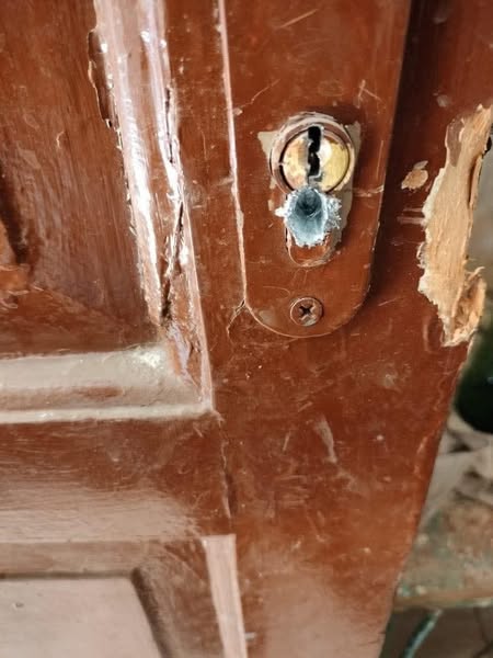 489543249_1070791328402738_6512020948702575779_n