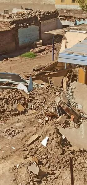 490234432_1070791598402711_1336084183570615546_n