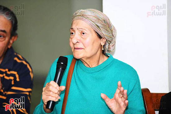 فادية عكاشة