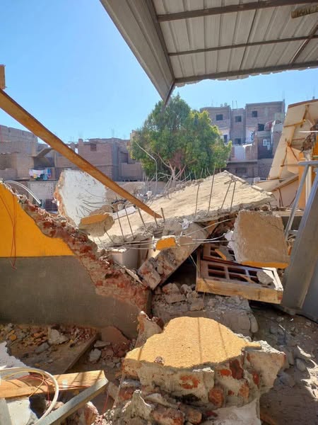 490389464_1070791138402757_6686008554736875088_n