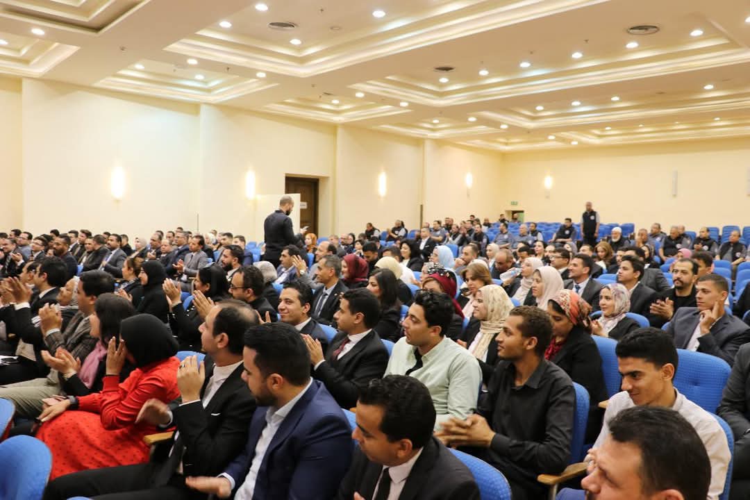 اتحاد بشبابها