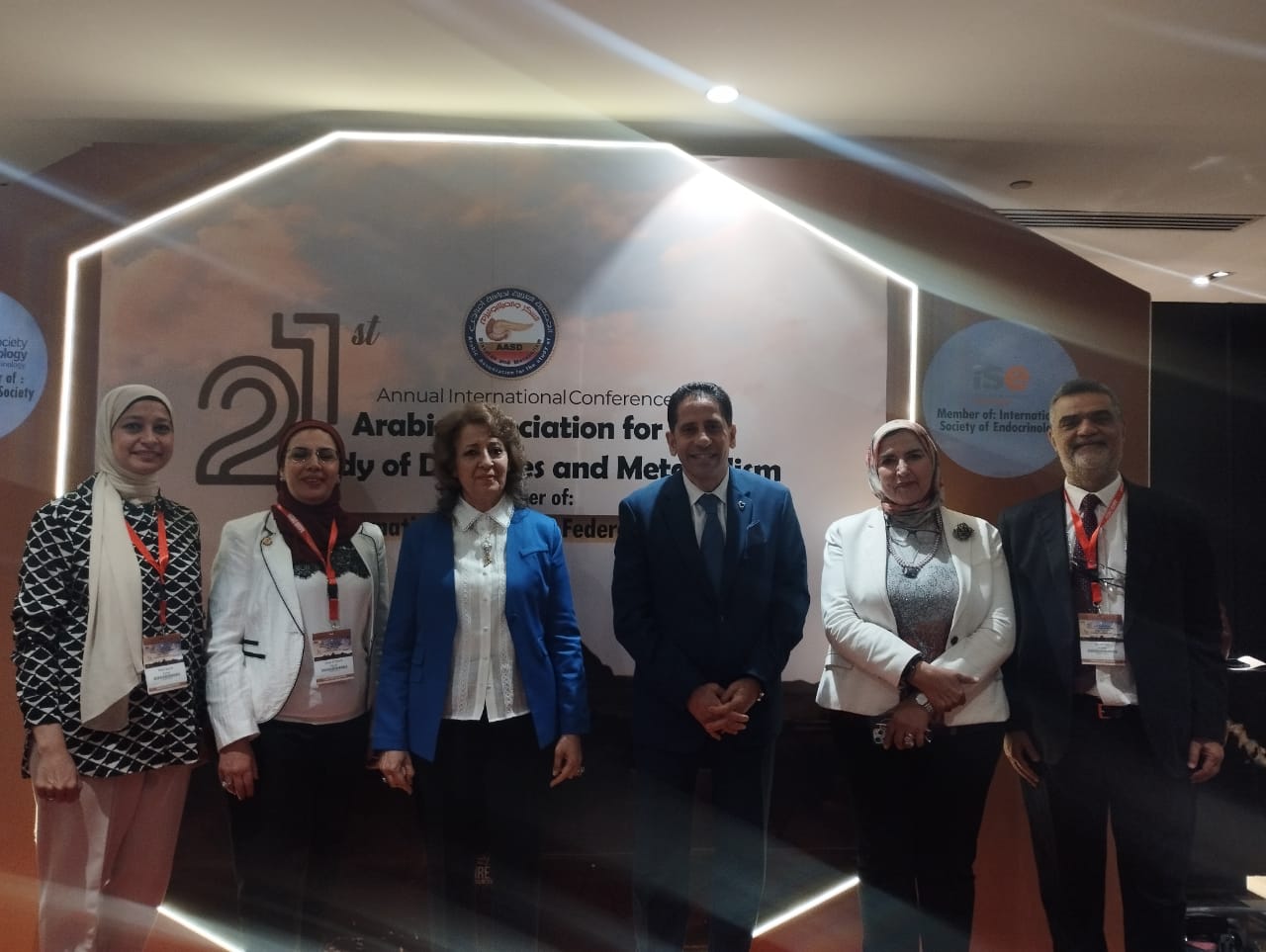 اطباء القلب والسكر اطباء القلب والسكر