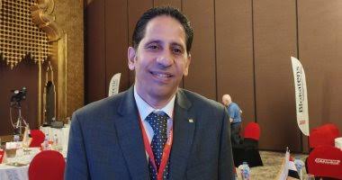 د مجدى عبد الحميد