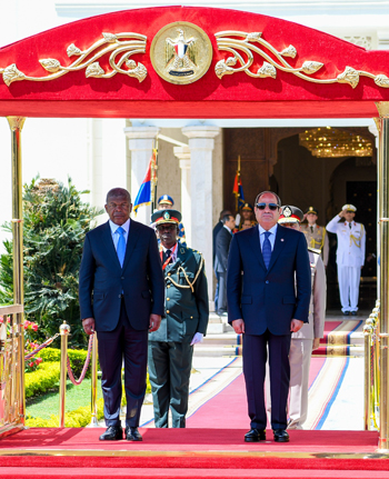 نشاط-مكثف-للرئيس-السيسى-خلال-النصف-الثانى-من-أبريل-(5)