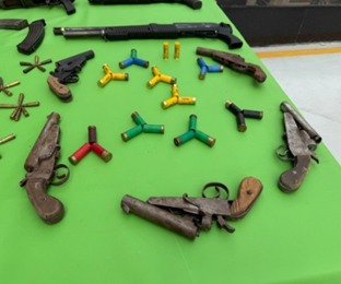 95e7ce9a-1908-4abd-975b-f0b9c762bbfc