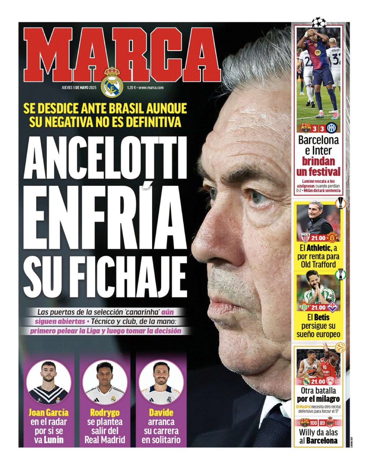 غلاف ماركا غلاف ماركا