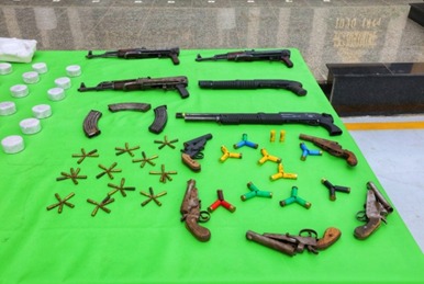 43ff4a8a-23a2-42e6-bfed-ae776dd66e09