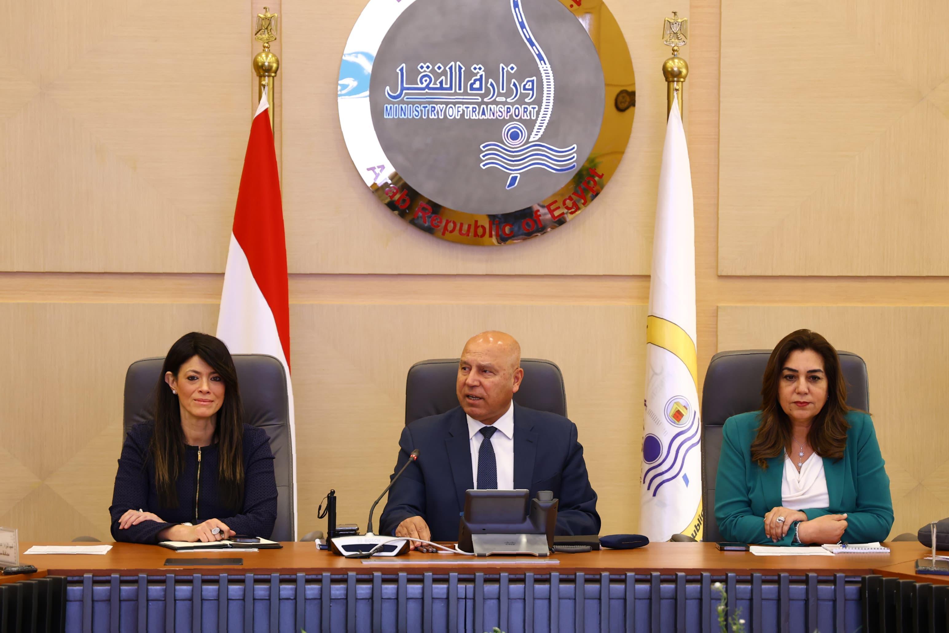 WhatsApp Image 2025-05-01 at 10.38.18 AM