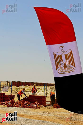 28998-عيد-العمال