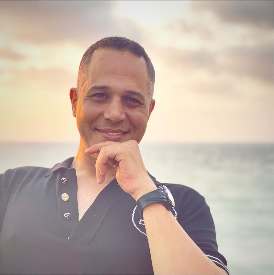 مصطفى درويش (2)