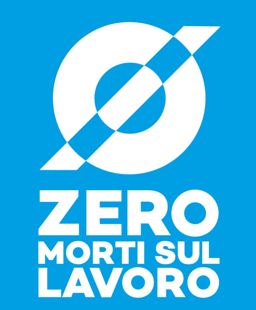 شعار الاحتفال بعيد العمال فى إيطاليا شعار الاحتفال بعيد العمال فى إيطاليا