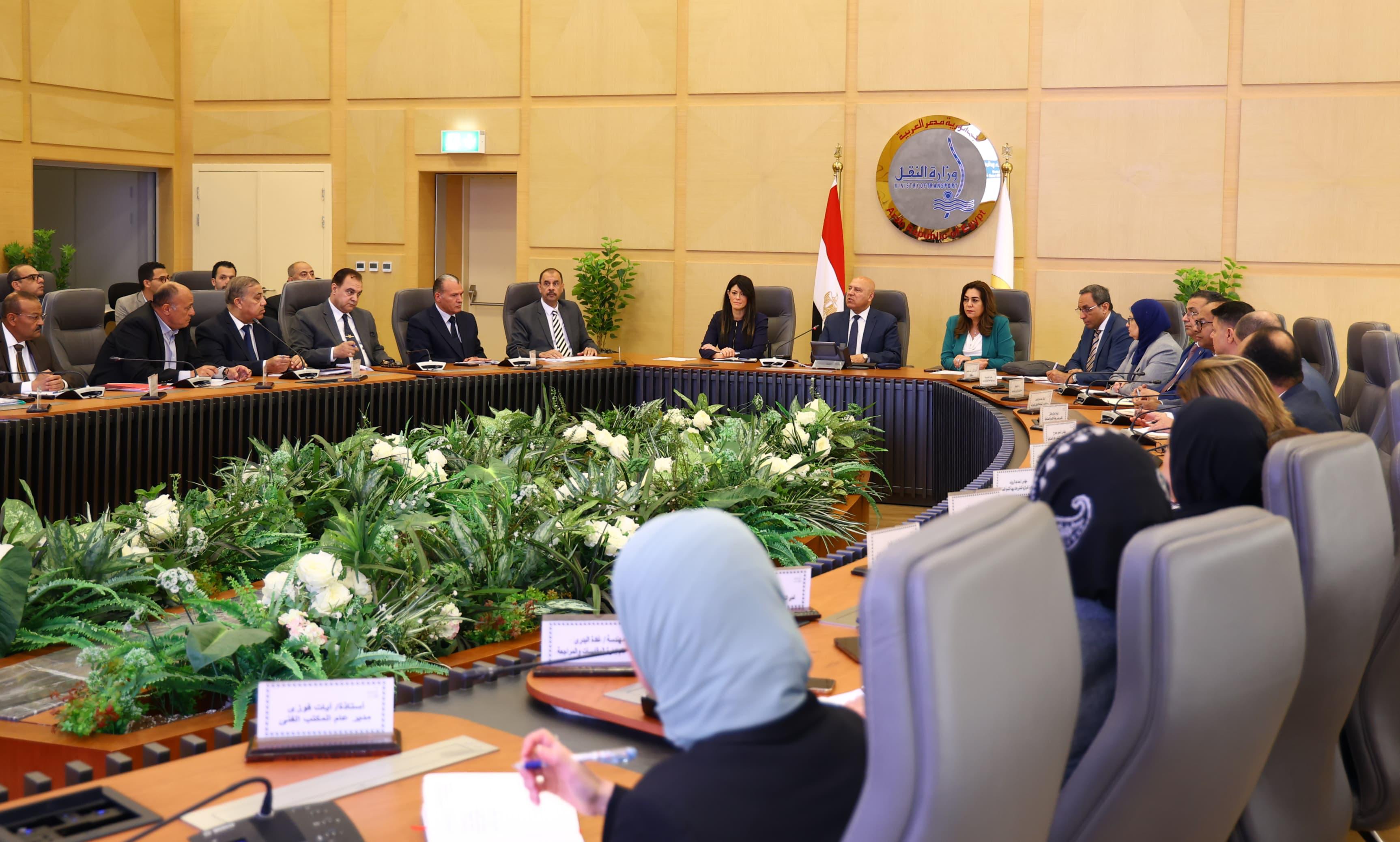 WhatsApp Image 2025-05-01 at 10.38.18 AM (1)