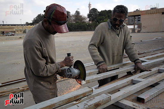 دينا-رومية-(21)