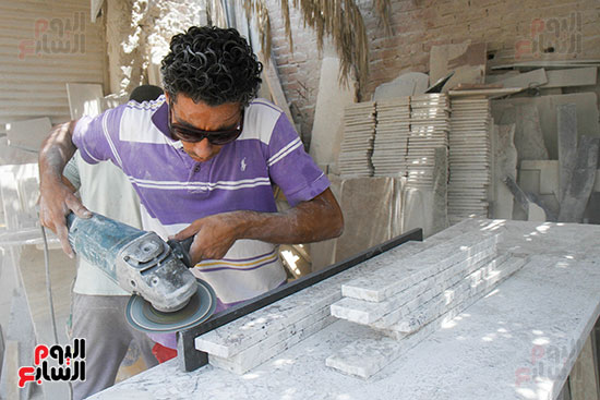 محمود-فخرى-(6)