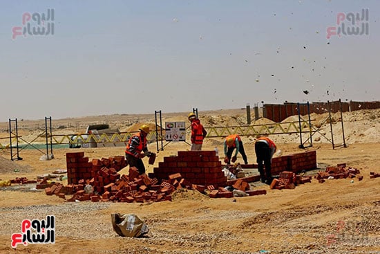 63340-خلال-عمليات-البنية-التحتيه