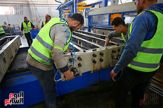 69864-تشوين-الفلنكات