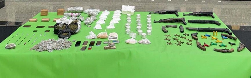 8f882d8d-a088-4280-81c0-dcb086d2da8c