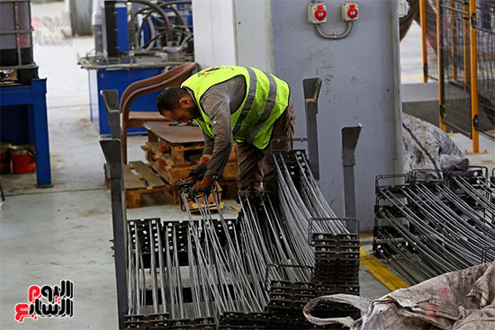 75577-إنتاج-مصنع-الفلنكات