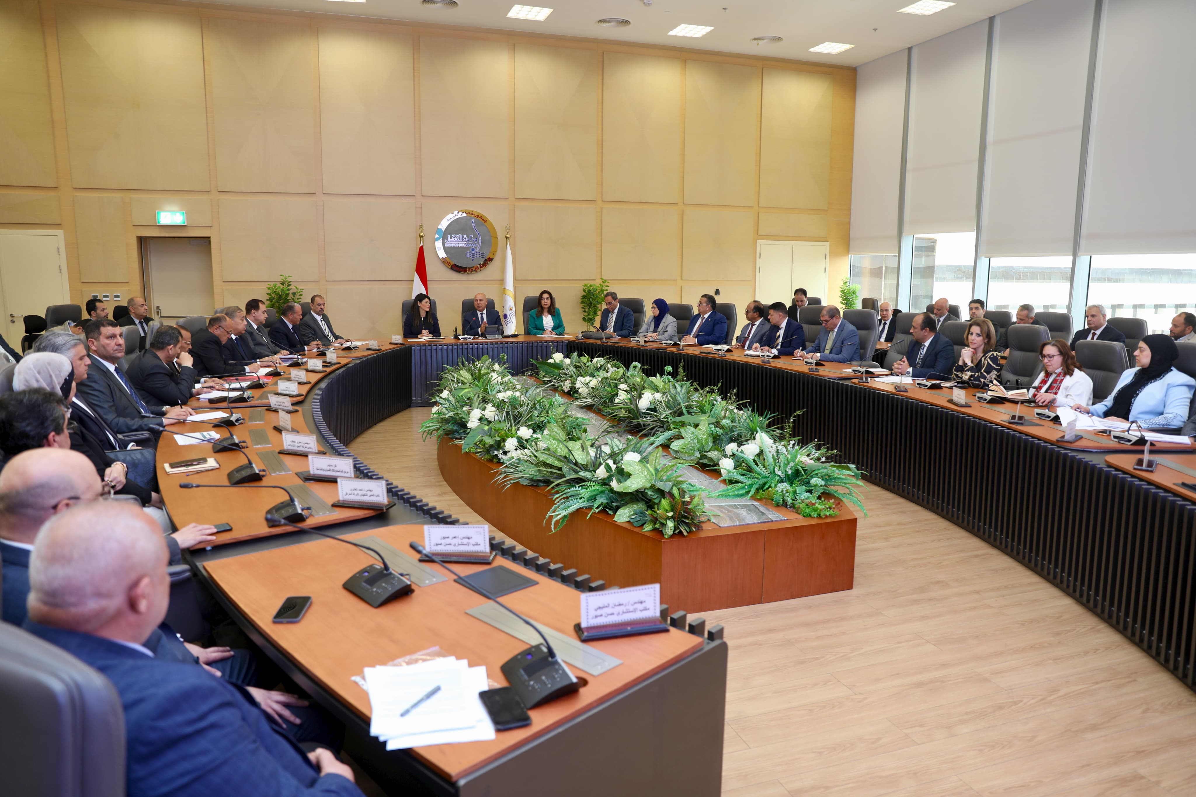 WhatsApp Image 2025-05-01 at 10.38.14 AM