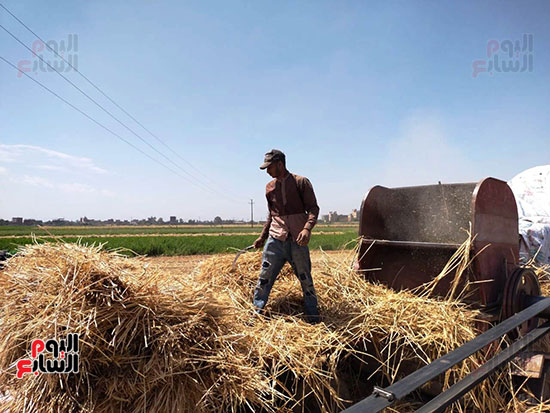 خلال-عملية-الدريس