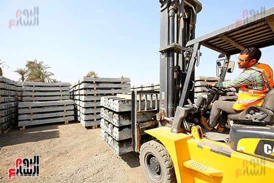 78206-خط-انتاج-الفلنكات