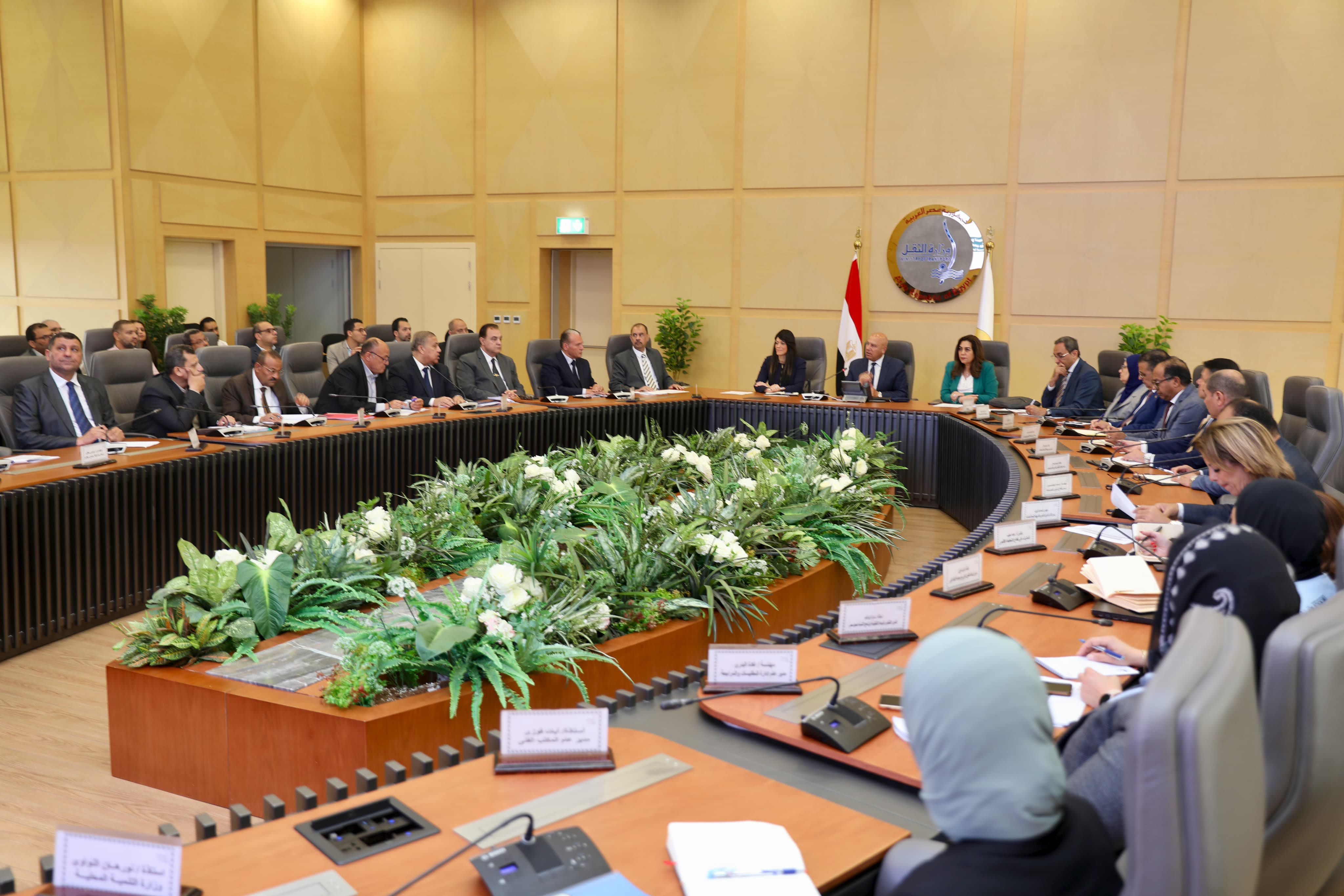 WhatsApp Image 2025-05-01 at 10.38.12 AM