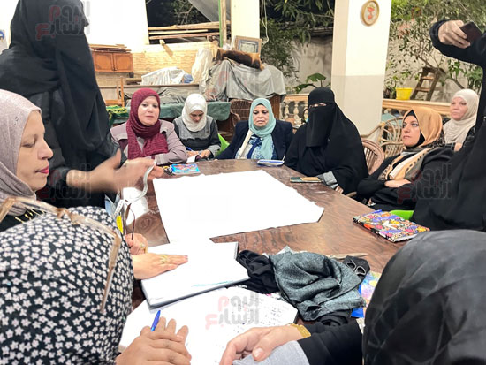 جانب-من-التدريب جانب-من-التدريب
